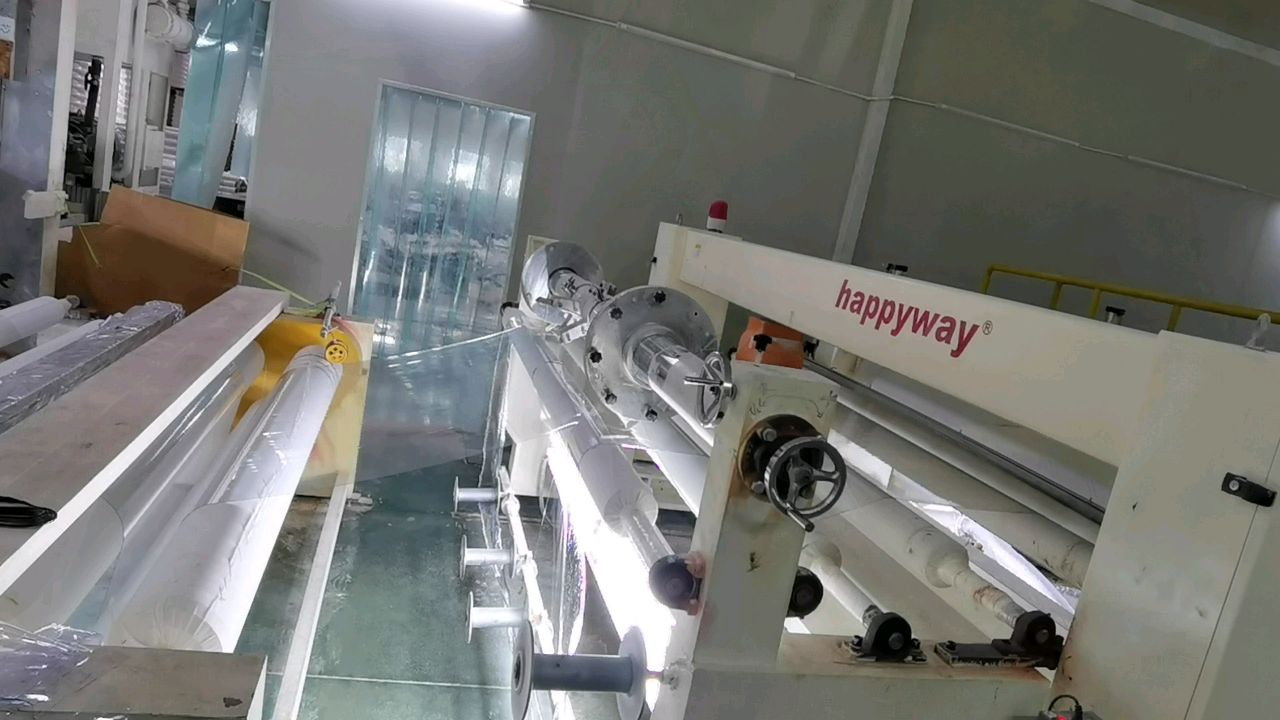 DERFLEX прозрачный ПВХ лист 0,7 мм рулон прозрачный гибкий ПВХ лист рулон 1,5 мм