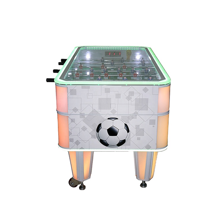 Настольные игры для футбола настольные мини-Настольные игры для игры в футбол для детей игровой автомат для 2 игроков