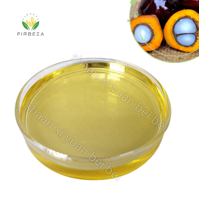Manufacture Supply Wholesale Price Bulk Refined Palm Oil