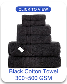 Towels Luxury Cotton Bath 100% Organic Cotton Soft Bath Towel 70*140 Hotel Quality Absorbent Face Towels Set