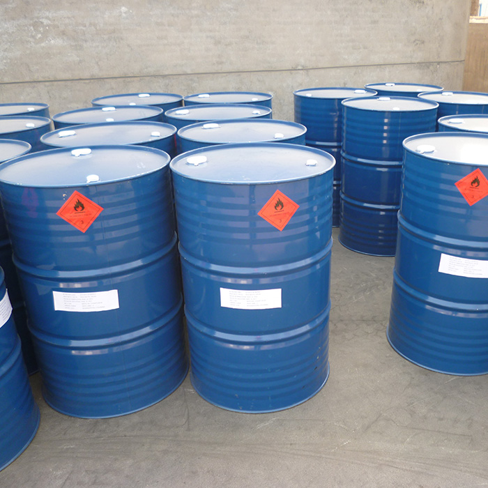 CYC Cyclohexanone with best price