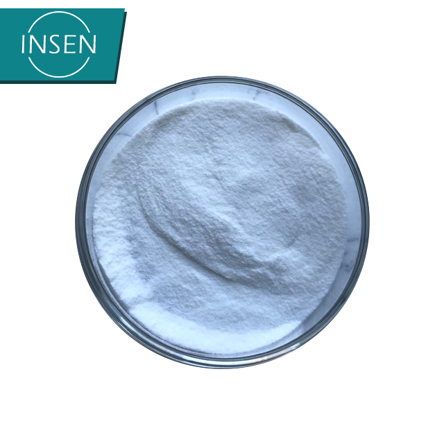 Поставка по лучшей цене от Insen, порошок Lactobacillus Plantarum, Lactobacillus Plantarum