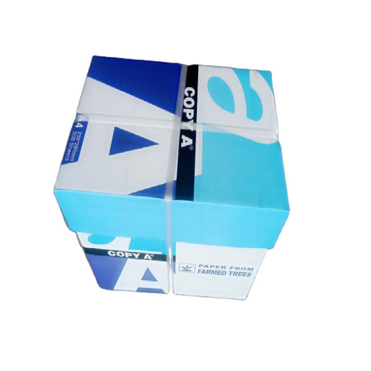 A4 копировальная бумага 70GSM 75GSM 80GSM