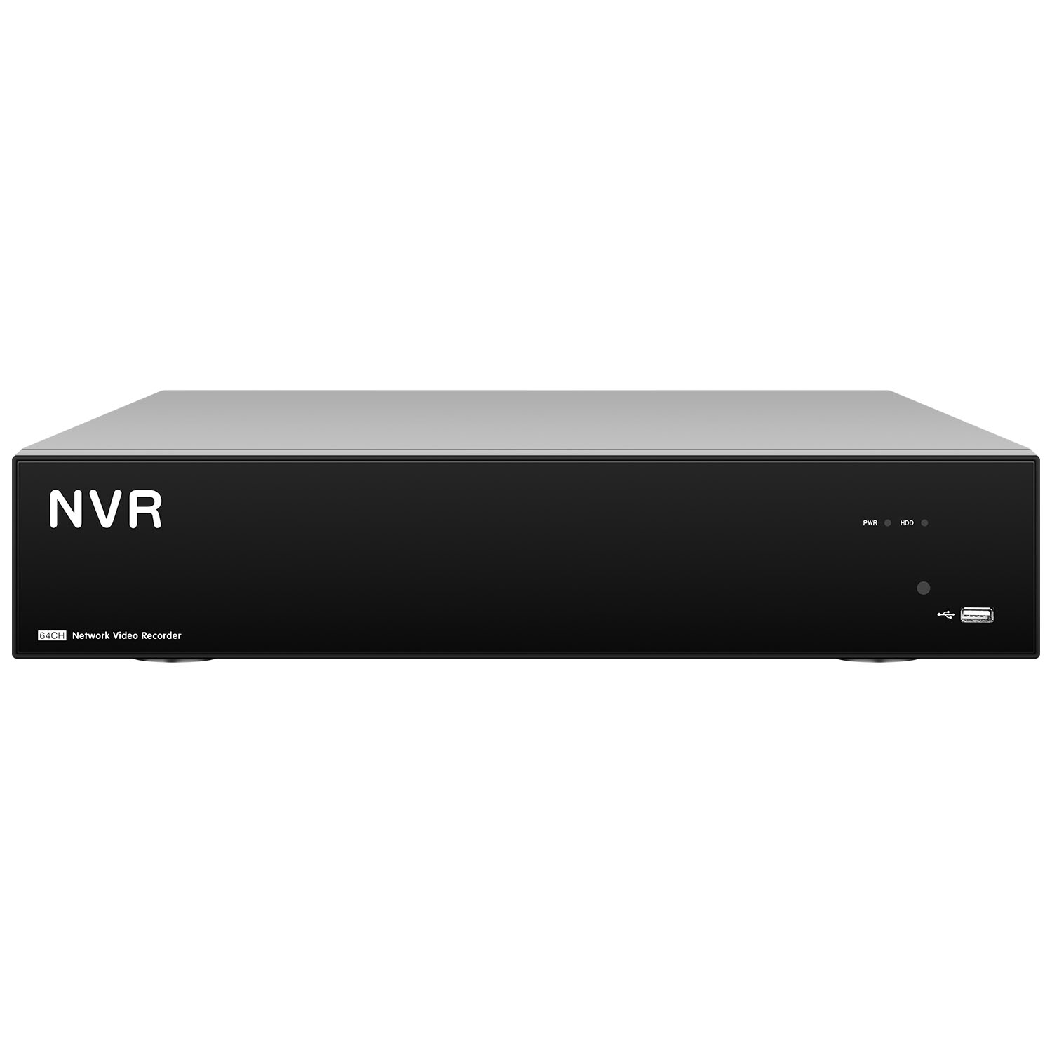 P2p 4K AI onvif 64 канальный nvr комплект системы безопасности камеры 32 порта poe ip Открытый 64ch производитель с hd 8MP