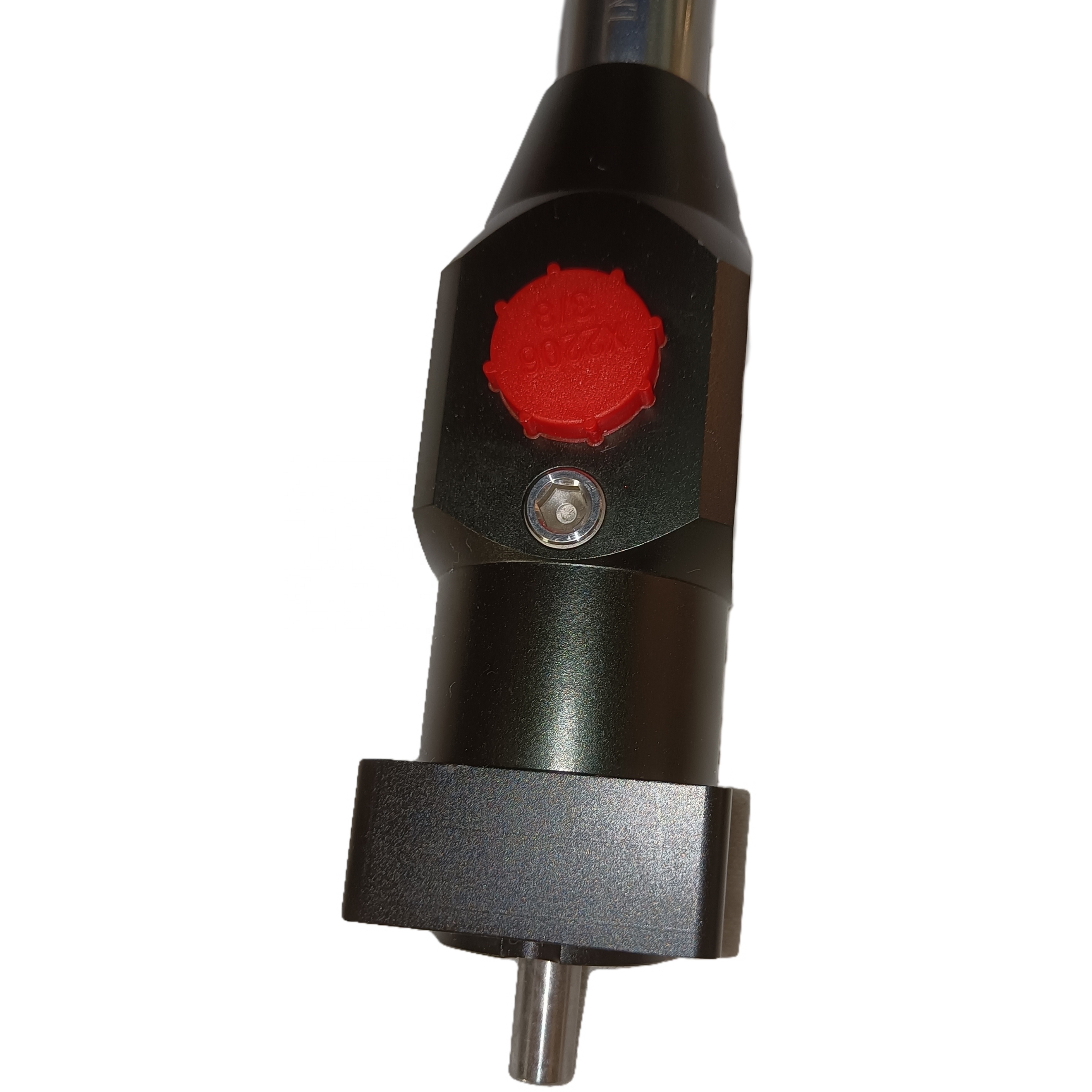 RoNice LNR0.5CC микро-винтовой насос для клея смолы