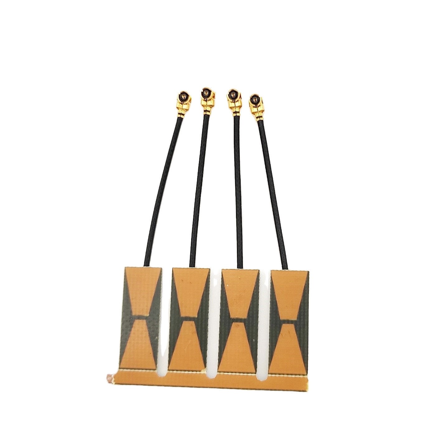 Internal PCB Antenna GSM Antenna With I-PEX U.FL Connector