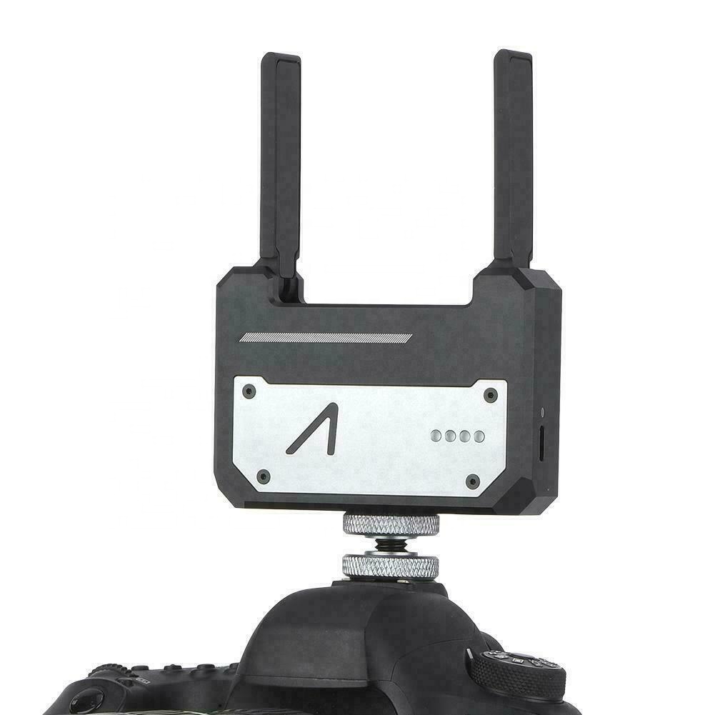 Accsoon CineEye 5G WiFi HD передатчик передачи изображения