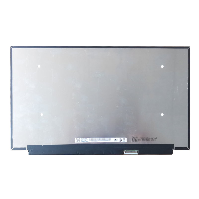 15,6 ''240 Гц 100% цветов 1000:1 Коэффициент контрастности для ноутбука FHD IPS экран B156HAN11.0 B156HAN10.2 FRU 5D10X18113