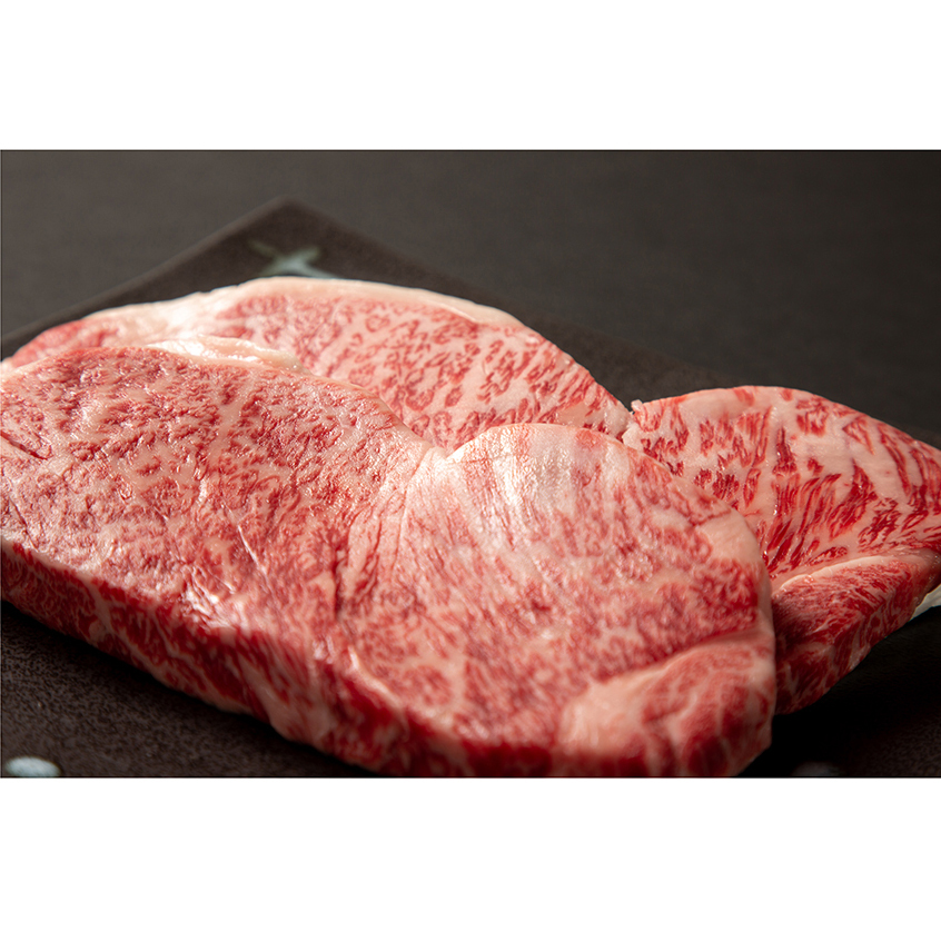 Стейк Ribeye Wagyu, ребра, говядина из обильной природной среды
