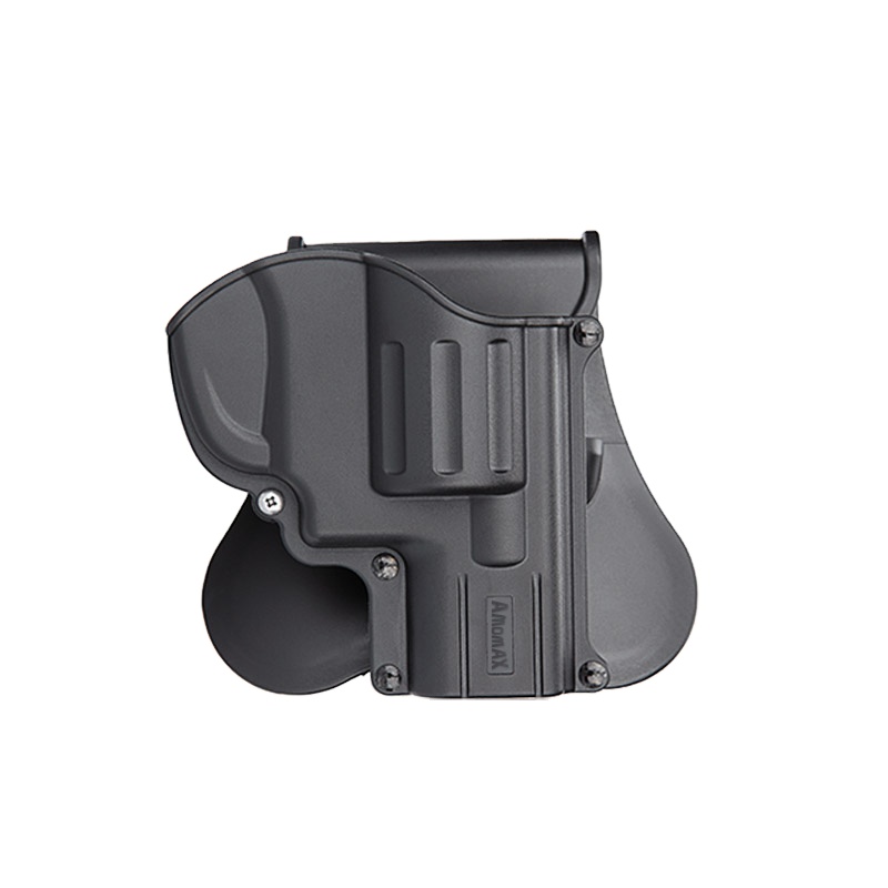 Оптовая продажа, Высококачественная кобура для револьвера Smith & Wesson J Frame