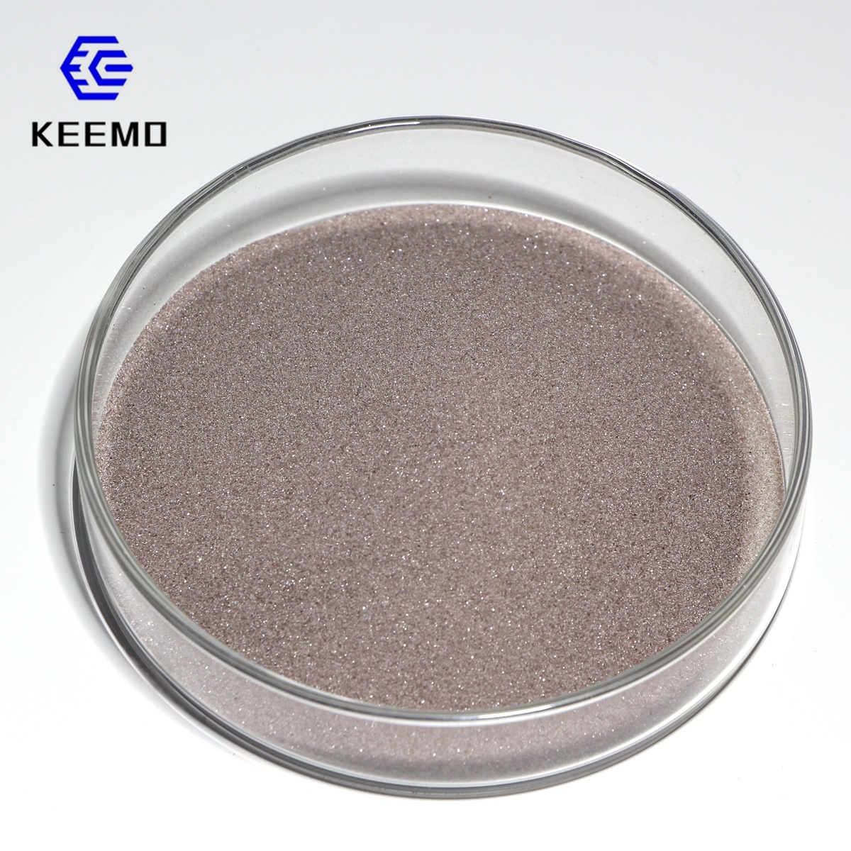 Chinese Wholesale Suppliers refractory zircon sand 65%