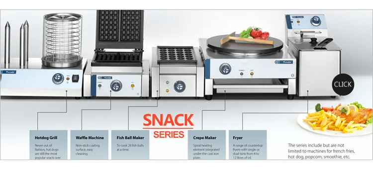 Commercial Kitchen Restaurant Equipment Food Equipment For Catering
