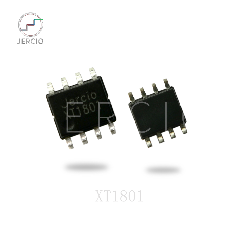 XT1801 SMD5050 RGB sk6812 ws2812b ws2811 DC12V полноцветный IC-контроль индивидуально адресуемый светодиодный чип на печатной плате