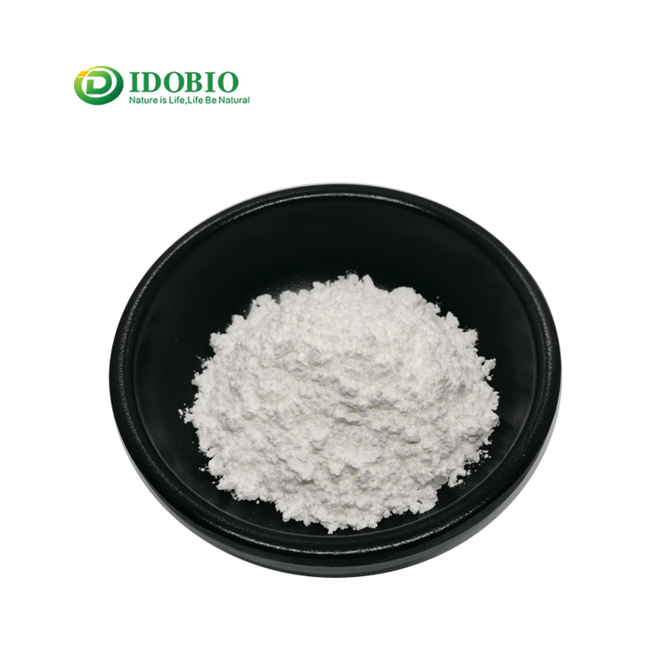 PDRN.PN Polydeoxyribonudeotide 99% HPLC CAS.86828-69-5