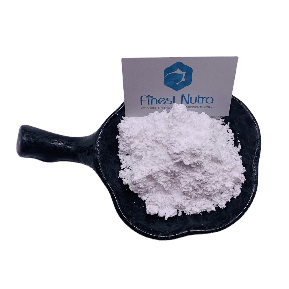 FINEST Provide 99% Food Grade L-Tryptophan