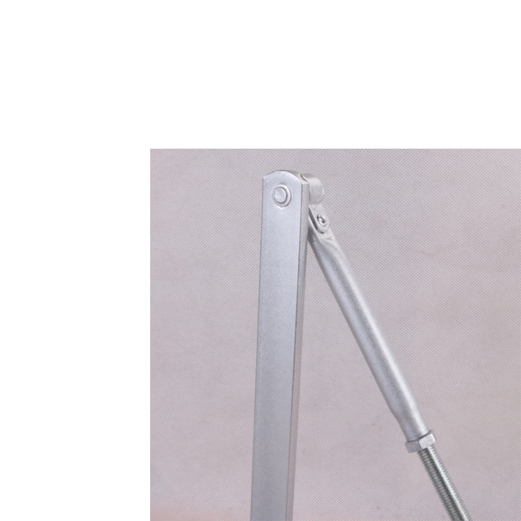 Unity DC3003 Sliding Door Closer China Door Closer 180 Degree Door Closer