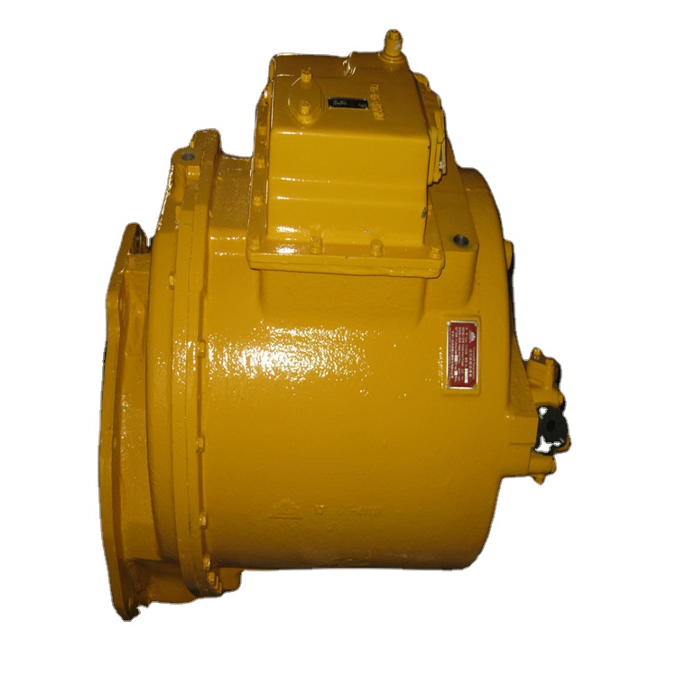 WA380-3 loader parts 20Y-979-6630 stopper