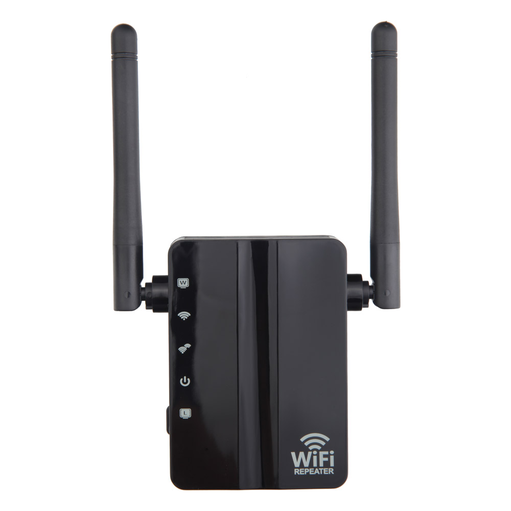 300 Мбит/с Диапазон MT7628KN покрытие сигнала Wi-Fi цены по прейскуранту завода-изготовителя 11N 2,4G усилитель сигнала Wi-Fi для дома/отеля