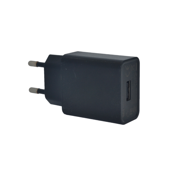 Шэньчжэнь Вход 100 ~ 240 В переменного тока, 50/60 Гц 5В 2A Usb адаптер питания
