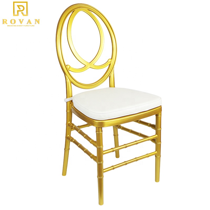 Оптовая продажа, стулья phoenix, свадебные стулья серебряного цвета, стулья tiffanychair для свадебного торжества