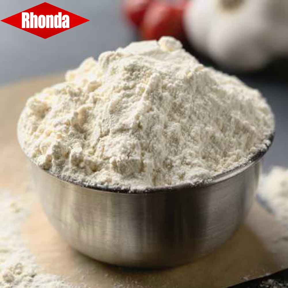 Продукты питания добавки бесплатно пшеницы клейковины муки порошок цена