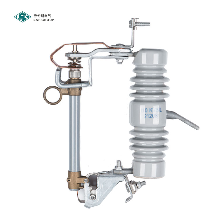 Ссылка Переключатель 12kV 200A высылка типов плавкий предохранитель рубильник