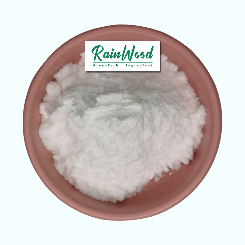 ISO Certificated High Quality vitamin b1 b6 b12 powder free sample vitamin B6