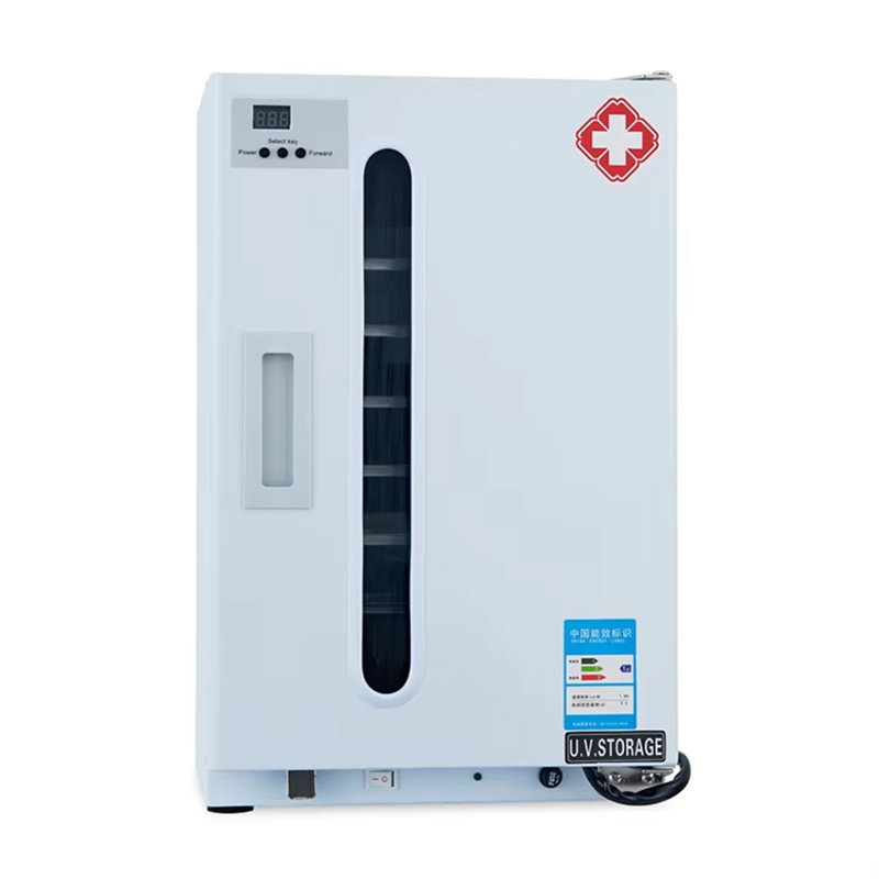 High Standard Disinfection Machine Sterilization Unit Dental Uv Sterilizer