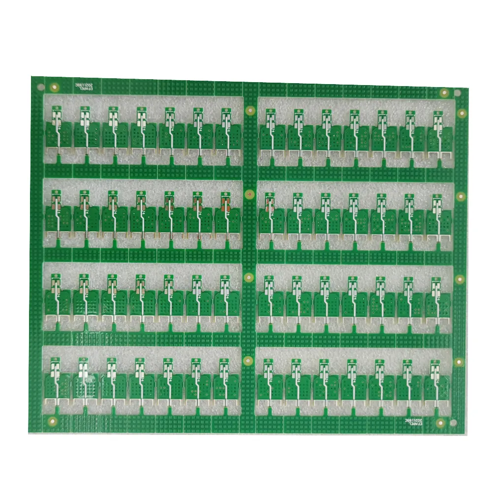 Shenzhen 23 Years Experienced PCB PCBA Assembly Factory Prototype Service
