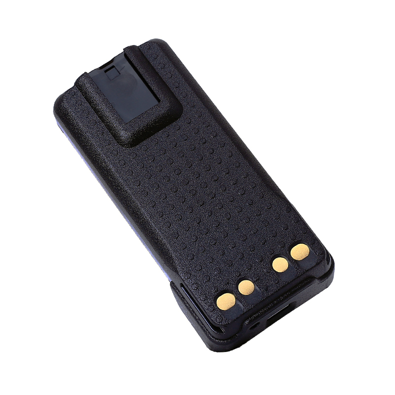 Аккумуляторная портативная рация PMNN4412 для Motorola P8660 XPR7500 DP4601