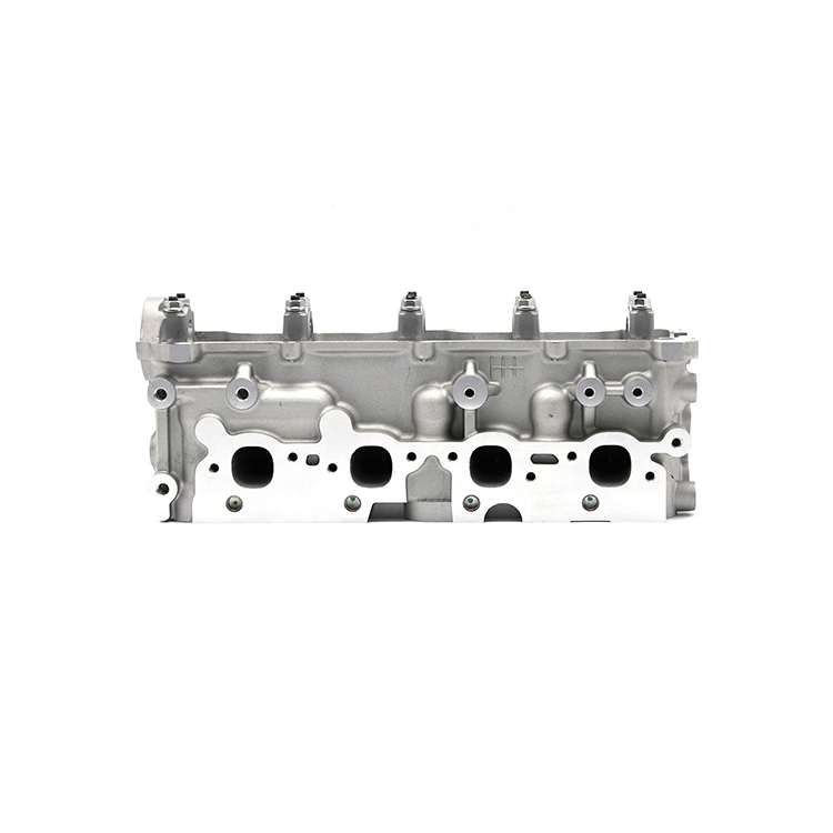 211999 Valve spring