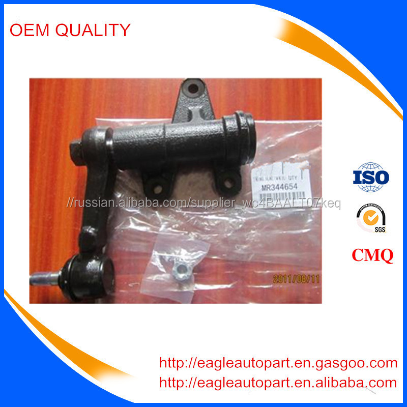 Мощность руля зеваки ARM MR344654 для MITSUBISHI TRITON L200
