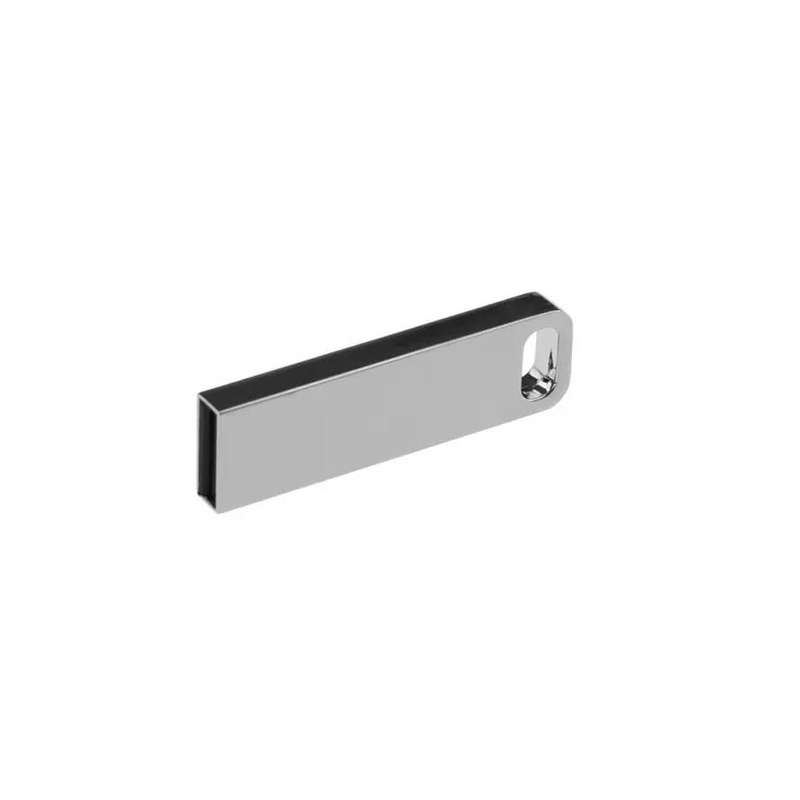 Мини металлический usb флеш-накопитель 4 ГБ 8 ГБ 16 ГБ 32 ГБ супер маленький Флешка 64 Гб 128 Гб карта памяти маленький металлический u-диск ручка драйвер