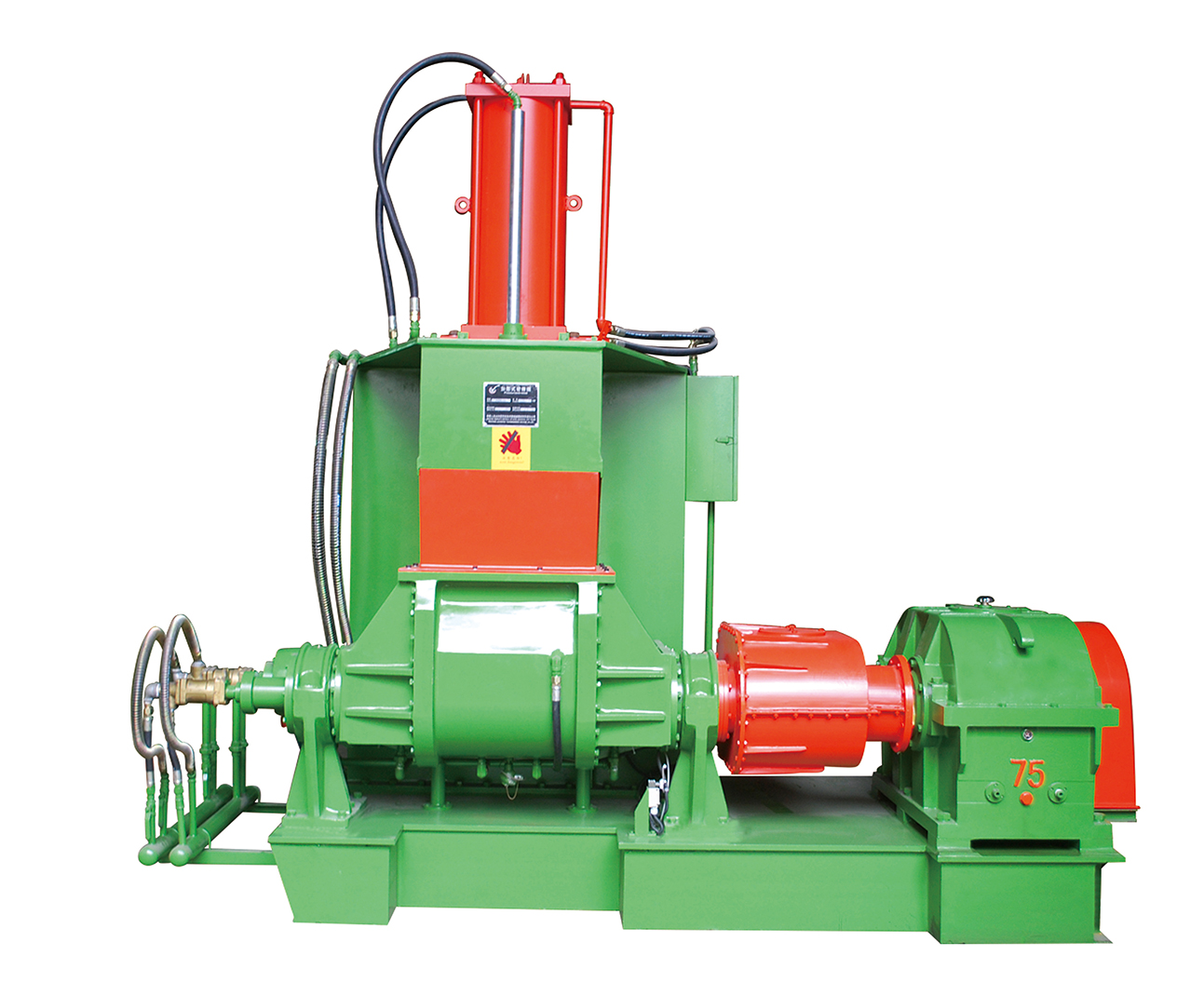 X(S)N -35X30 Rubber kneader machine/kneader machine rubber kneader mixer for eva sheet making