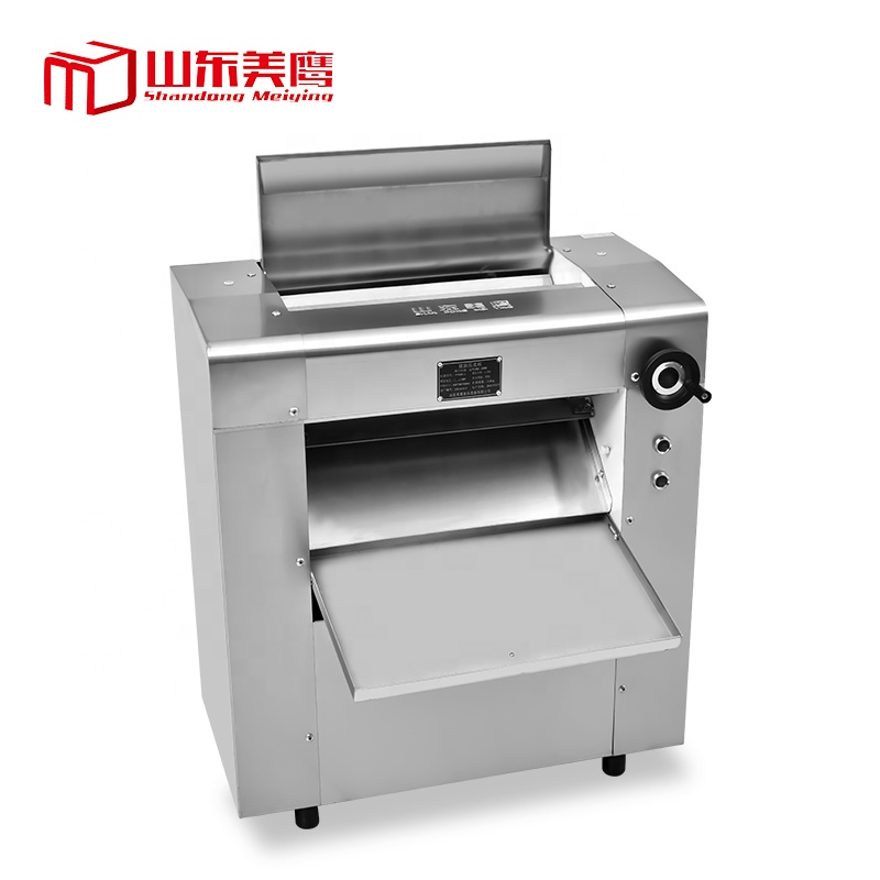 YP Commercial knead dough sheeter machine/pizza dough sheeter /electric dough sheeter