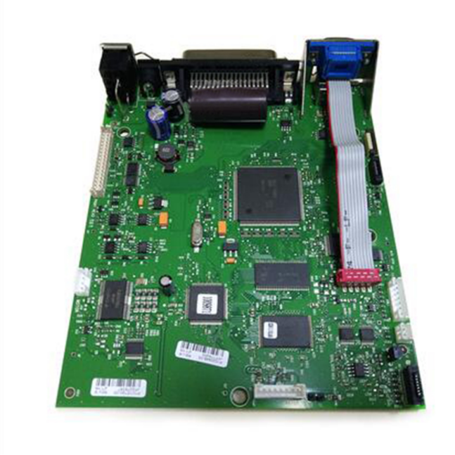 Новая оригинальная материнская плата для (ZB)GT800/GT820/GT830 P1025950-040