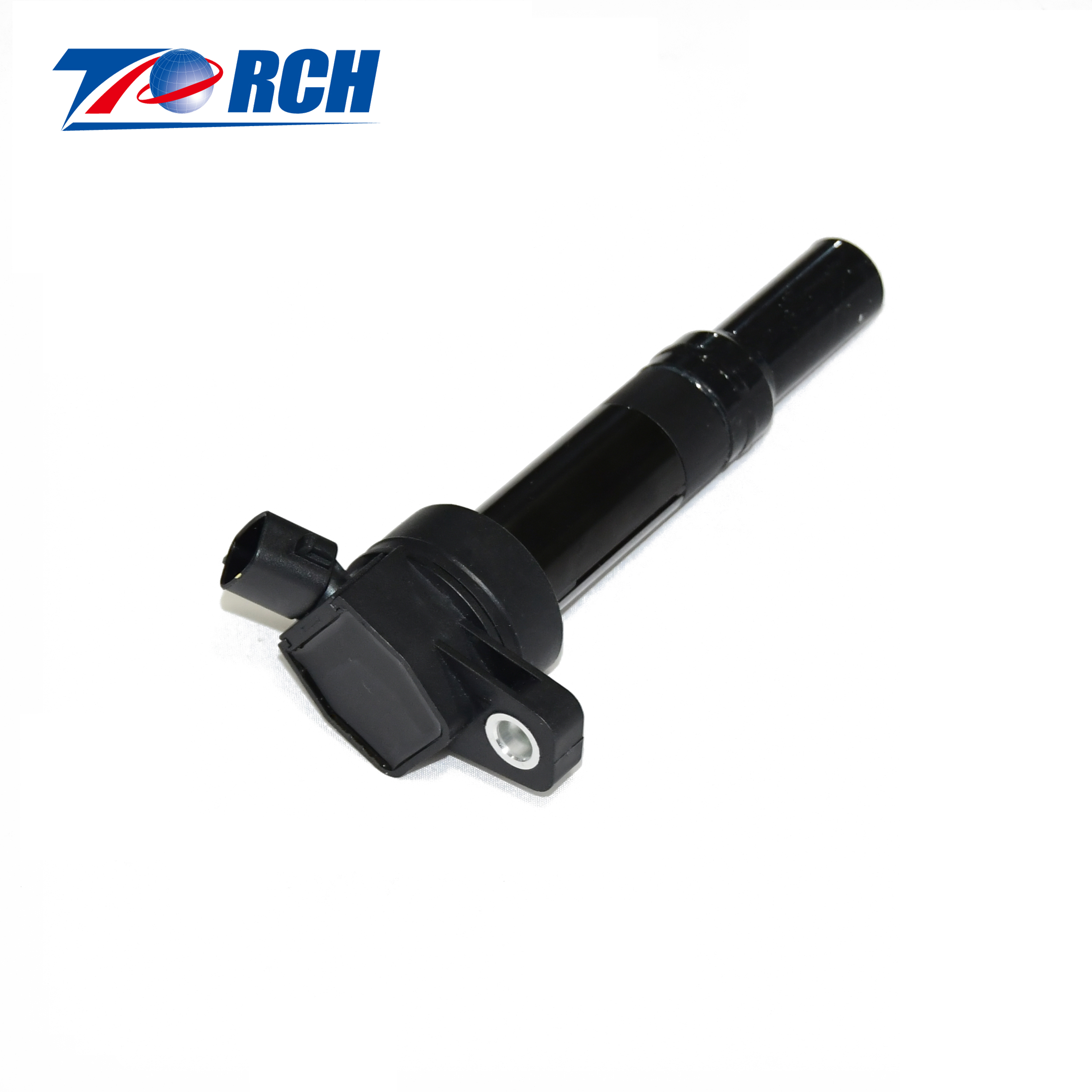 Катушка зажигания OEM для HYUNDAI 27301-26640 27301-2B000 27301-2B010 27301-3C000 27301-3E400 27301-38020 27301-23400