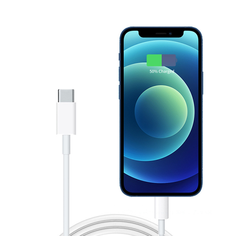 PD 20 Вт зарядный кабель Usb-C для освещения, шнур для быстрой зарядки для Apple iPhone 14 13 Pro Max 12 X XS XR 8 Plus