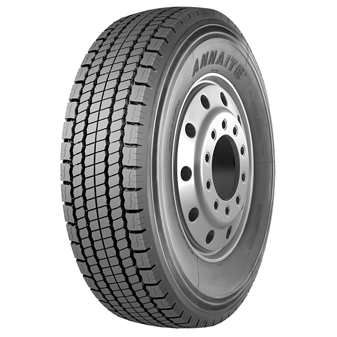 Китайский производитель XINGYUAN tire group, знаменитый бренд HILO ANNAITE AMBERSTONE TBR, грузовые шины 315/80R22.5