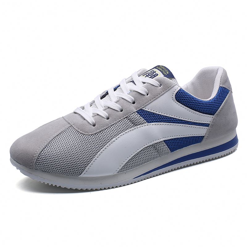 Original basketball shoes Custom Fashion Brand Running Shoes Teenager Boy Sport Shoes