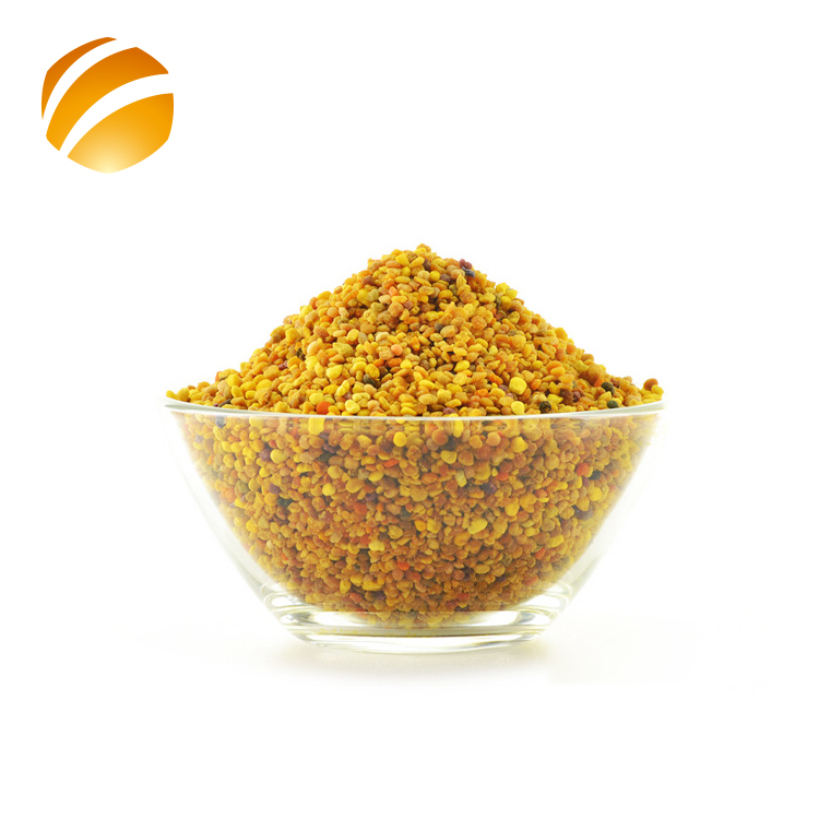 Пчелиная продукция BEEHALL, оптовая продажа с завода, пчелиная пыльца