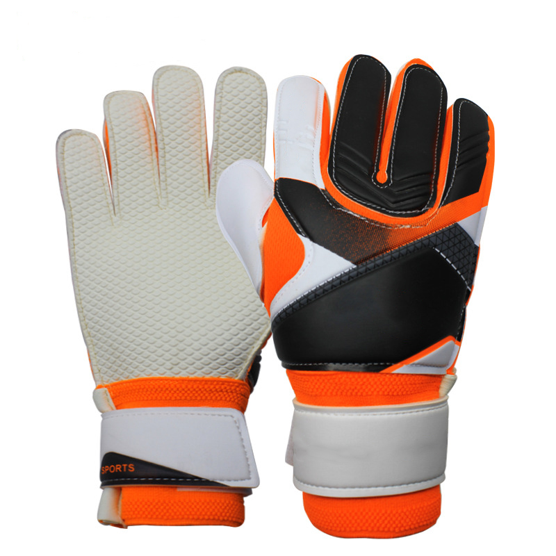 Best selling worldwide football goalkeeper gloves adult gloves goalkeeper football gloves football goalkeeper