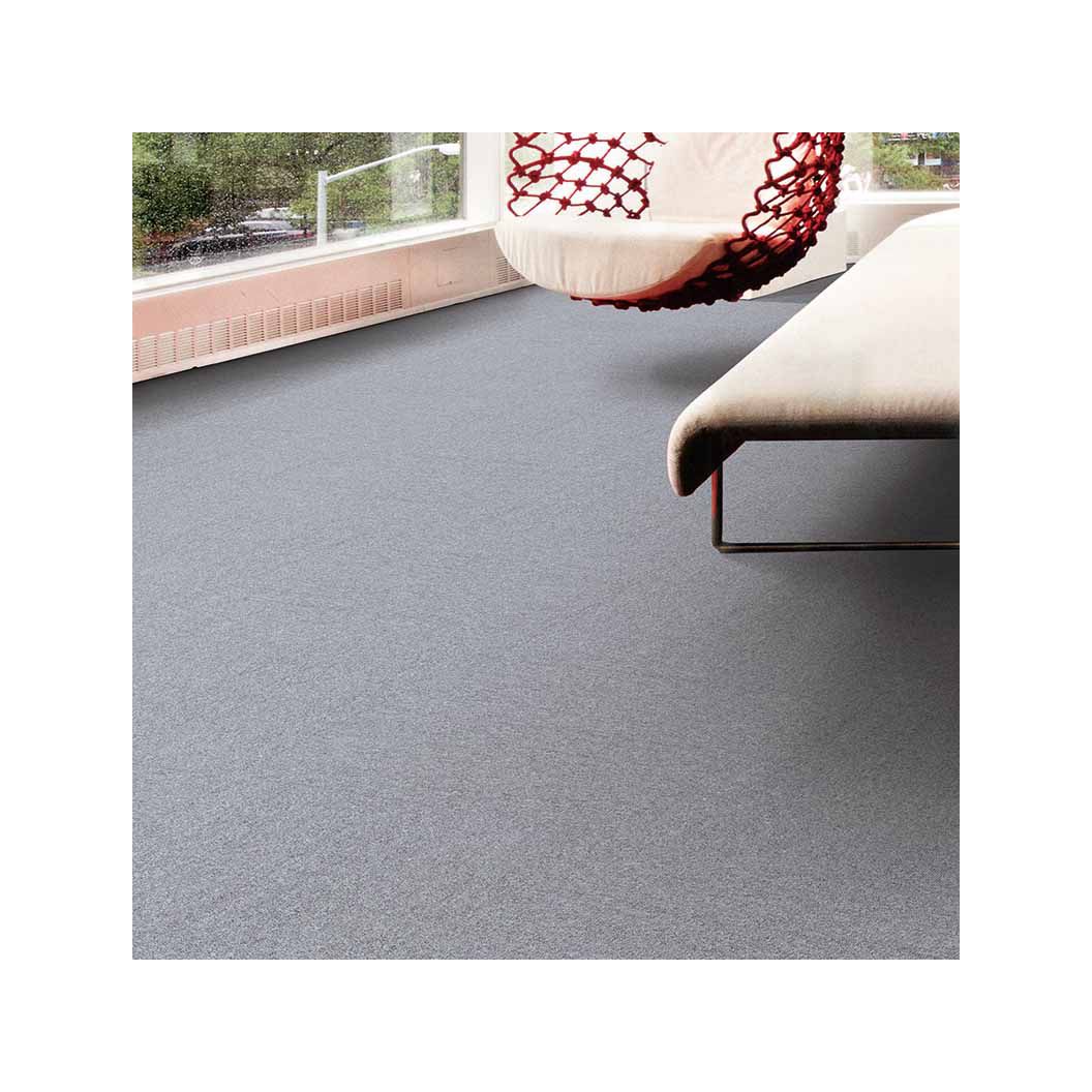 Promotional various durable using broadloom carpets and rugs custom logo