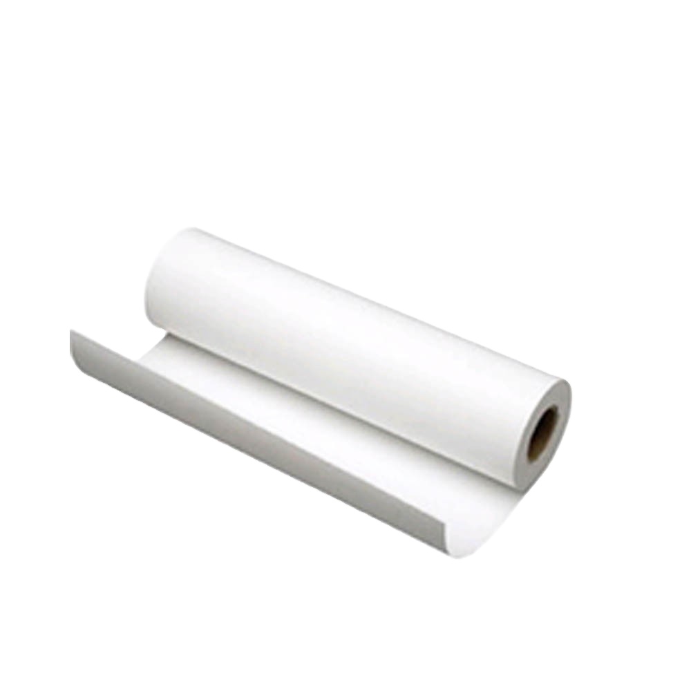 Плоттер рулон бумаги 914 мм x 50 м 80gsm