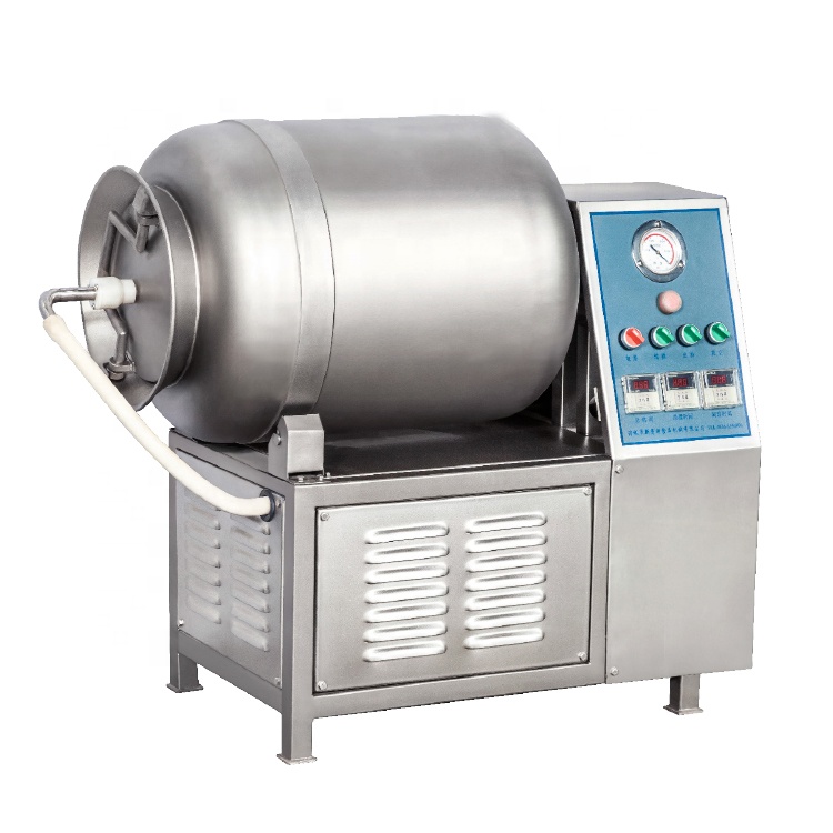 Маринация 100 Ltr стакан для мяса курильщики, массажеры и тумбы
