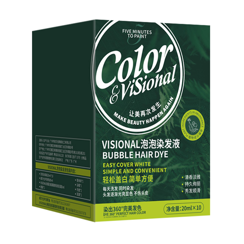 hair dyes China's manufacturing wholesale purchases are large and can be negotiated