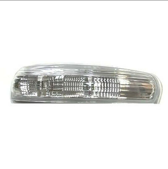 Автозапчасти 94544843 9454-4843 для Chevy Captiva 2006 2014, передний левый Светодиодный Боковой сигнал зеркала по цене поставщика