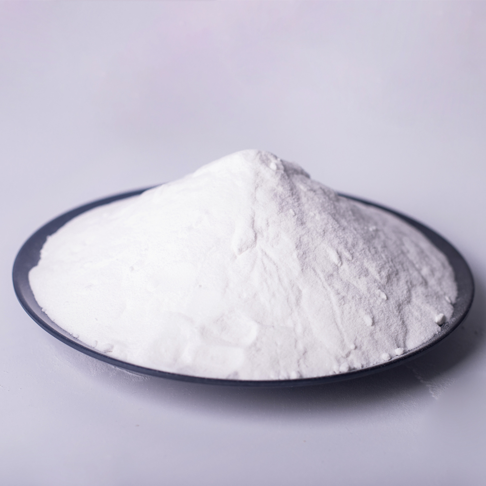 Factory Direct Sales Price Soda Ash light 1000kg Sodium Carbonate