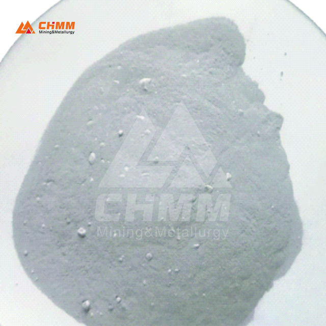 Defluorination of zinc sulfate solution