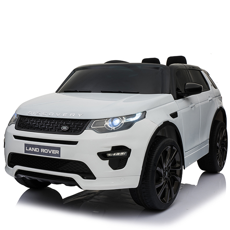 Licensed ride on kids car 12V7AH battery powered ride on children car